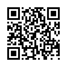 QR Code for 1Moyi4h24PfWV9BVamUzoGEgtJr7NQLsSj
