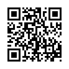 QR Code for 1Moyj4qL3ZSPHXnGD4qD3H33TmMVWLBf52