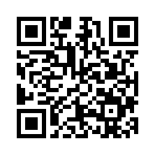 QR Code for 1MoykFwuCwckarCD3FrZuyqvvCVpvqr8Kf