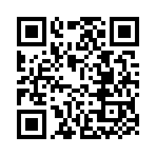 QR Code for 1MoykY1VC9r91yP4Lfss2iFztVQsV7LAT4