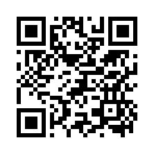 QR Code for 1MoykiygYoSohyVRHLHXupJk11AcaryW2c