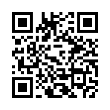 QR Code for 1MoymGumSBAT6KXe6f5fHq71TFTRqZkQJ4