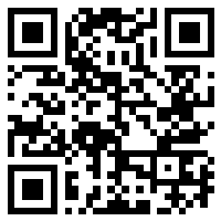 QR Code for 1Moymo4rCy1SSZzvRHJhiGF82NU2D4aPpD