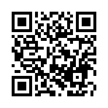 QR Code for 1MoynCGmhibvbprot3vbjx9Ksvbes3RFEK