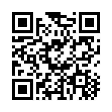 QR Code for 1MoysPFfarghyVBWZp37H6VNoTkfAwwgbe