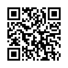 QR Code for 1Moyzw3TtuWFWzsstvX399wAXvsAKrQLKA