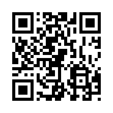 QR Code for 1Moz2kydaXv2NdP76vPCyy3UHNtcjvE3va
