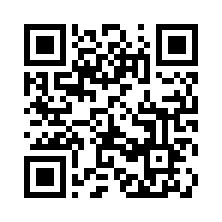 QR Code for 1Moz2xuXAsEQRWqwpPiwyq2oPJeLSF4igA