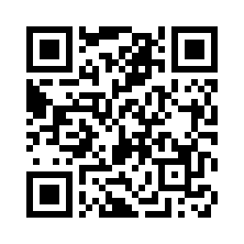 QR Code for 1Moz4A9eBy8Q4YL1CEAvmPU77fK7oyFssB