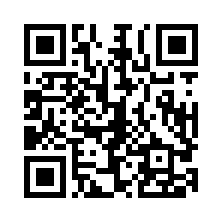 QR Code for 1Moz6XT1SKmSVokZyWNLiy5TYqLogJ7V2m