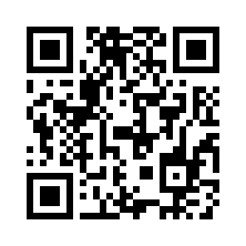 QR Code for 1Moz6urqPCqwYLPJtuvDjoofkd8rHTB2xg