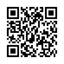 QR Code for 1Moz7o5BjvmpFV2zJStCKdx6GcRHh8d2nB