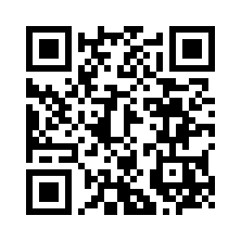 QR Code for 1MozA31MM9TnR36hreVnSWtfd7RWz2t5Gt