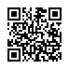 QR Code for 1MozFditExQRrtrPsA4jHtbdEh8hQRmhAr