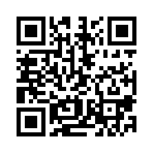 QR Code for 1MozKCdo8HnovRDcDZ9iGc8QLVw8StnpR1