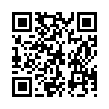 QR Code for 1MozLWmbpdWmxa9qWikYvi9jddNdDmicNm