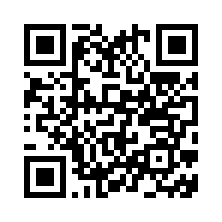 QR Code for 1MozPWfwRsHCuP9UBHgGUdafj4wEgDAXVs