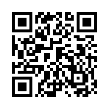 QR Code for 1MozRimuSn9NFHiwbFZzc7HF4RQxDMDgCa