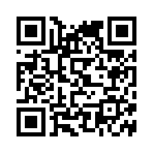 QR Code for 1MozRvNwuqrWgg9TdHaeNNqLtP6JsBQF22