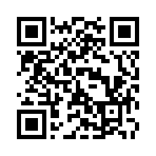 QR Code for 1MozUnhitpgKVLZHht5joM5FBwDYUzumc5