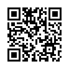 QR Code for 1MozUyWMLkJSpPC15QCKQUB7BcZGQiFNvs