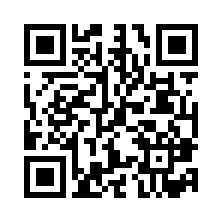 QR Code for 1MozWfa6urYaPb6osALHeEMRaifQevZyRN