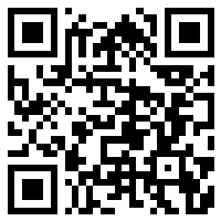 QR Code for 1MozXTdAMDXV7UPbJHKBjTdNq9mYyGivVA