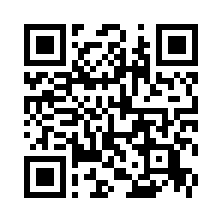 QR Code for 1MozZMw6fwmCuEE9uQKSSy2YGgrSDCuYFy