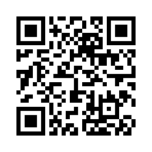 QR Code for 1MozZgvnLR3FgQnCah6NkpfSoRAMpFH9SE