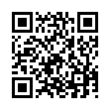 QR Code for 1MozZnTbripEdMkFohVVipmsUNV5UJoRGY