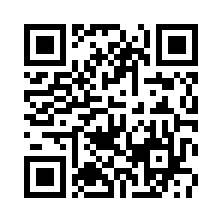 QR Code for 1MozaP987mK2cesCLpxcMv3sGM6euv4X7h