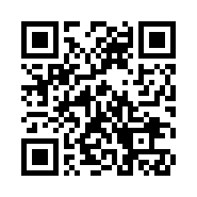 QR Code for 1MozdeNrPXT9ykhLi7faF41wRFXfbe5Yw6