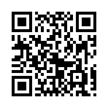 QR Code for 1MozdgvcGvcMJeVyV8yGSaUD67YMQWLbcR