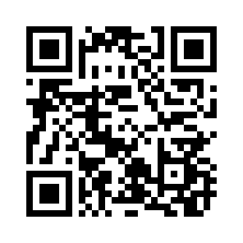 QR Code for 1MozdogMpscnRxtr6ECJruw38TejnSwYn2