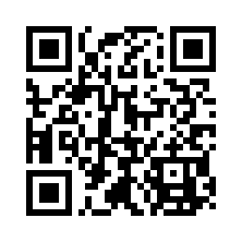 QR Code for 1Mozdt2gWJ94EdbjZY4nbADpQhZpAz6tac