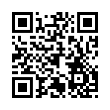 QR Code for 1MozouVTATTcWo1ZWdzQaumBFEvjLTcQ2D