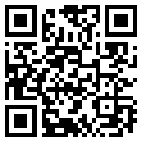 QR Code for 1Mozq93FVP6MvVwda3uyP7obmL6uzdiMxw