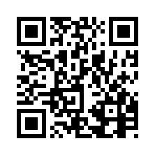 QR Code for 1MozttiDgiE7Fykp2ASBhumKsSBqaAA31b