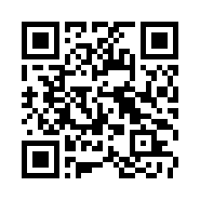 QR Code for 1Mozu7Q8jTS7RqRhKMoXPCimr6urzcxtsn
