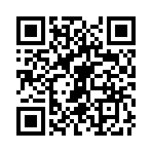 QR Code for 1MozuiHAzqKznsRmhdQEbPSy92vWBHXREF