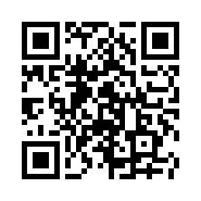 QR Code for 1MozxC7EawTUr7ShmT5fisc8aFY1WvsGTr