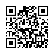 QR Code for 1Mp126uUnqMBTaZYCwcYVkeyMT2a4VKbMG