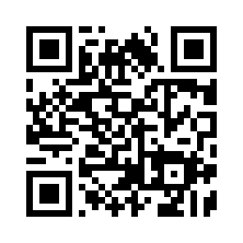 QR Code for 1Mp15VKym1dERPLScGZ2ACdJF1yx6RHo3s