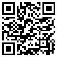 QR Code for 1Mp17KYWPcdchrwMGLScb9v7dsNPJtN15o