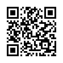 QR Code for 1Mp1CPCkAkaacGBAHeyCCHPhoh1NTqBaS8