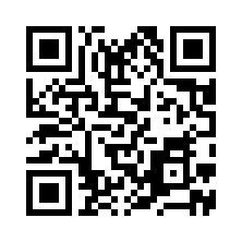 QR Code for 1Mp1DXvsjnDuLK2pDfXitWHdG7bwuKBdVc