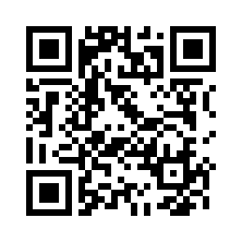 QR Code for 1Mp1EDKLE48G1fPcFGPXASzUcb4pxJ6oF7