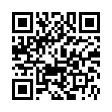 QR Code for 1Mp1FGYcbFDyfgrduGC25vg8DbVYnySgZX