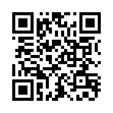 QR Code for 1Mp1Tp3x9msvrVvRCBwwdpMxihefVMPZ7n