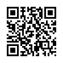 QR Code for 1Mp1YPNQWHaUKAw3DUMnozBhtt6tM7fD8v